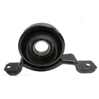 New Genuine PROTEX Drive Shaft Centre Support Bearing #CB970