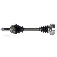 New Genuine PROTEX Drive Shaft - Transverse/cv Shaft #CVS.1141ABW