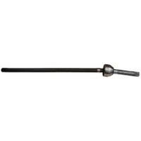 New Genuine PROTEX Drive Shaft - Transverse/cv Shaft #CVS.1190LBW