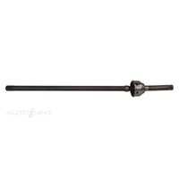 New Genuine PROTEX Drive Shaft - Transverse/cv Shaft #CVS.1191LBW