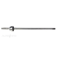 New Genuine PROTEX Drive Shaft - Transverse/cv Shaft #CVS.1193LBW