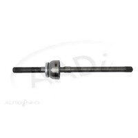 New Genuine PROTEX Drive Shaft - Transverse/cv Shaft #CVS.1194RBW