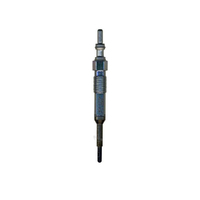 New Genuine NGK Glow Plug #CZ104