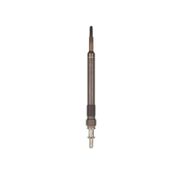 New Genuine NGK Glow Plug #CZ106