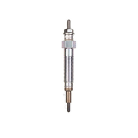 New Genuine NGK Glow Plug #CZ256