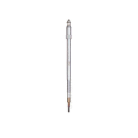 New Genuine NGK Glow Plug #CZ258