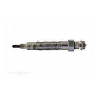 New Genuine NGK Glow Plug #CZ261