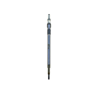 New Genuine NGK Glow Plug #CZ303