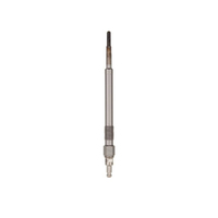 New Genuine NGK Glow Plug #CZ304