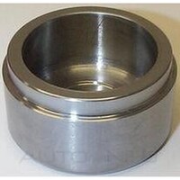 New Genuine PROTEX Disc Caliper Piston - Front #DB2014