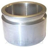 New Genuine PROTEX Disc Caliper Piston - Front #DB2140