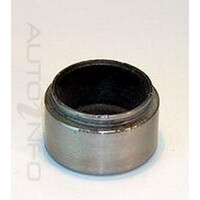 New Genuine PROTEX Disc Caliper Piston - Front #DB2239