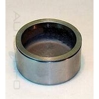 New Genuine PROTEX Disc Caliper Piston - Front #DB2240