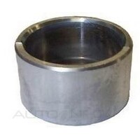 New Genuine PROTEX Disc Caliper Piston - Front #DB2241