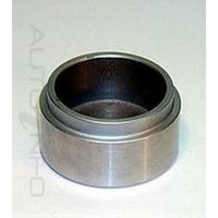 New Genuine PROTEX Disc Caliper Piston - Front #DB2278