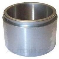 New Genuine PROTEX Disc Caliper Piston - Front #DB2470