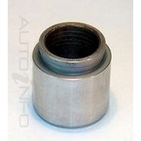 New Genuine PROTEX Disc Caliper Piston - Front #DB2494