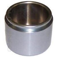 New Genuine PROTEX Disc Caliper Piston - Front #DB2509