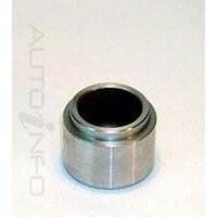 New Genuine PROTEX Disc Caliper Piston - Front #DB2581