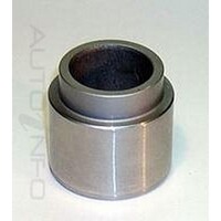 New Genuine PROTEX Disc Caliper Piston - Front #DB2650