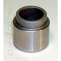 New Genuine PROTEX Disc Caliper Piston - Front #DB2651