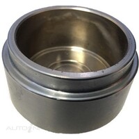 New Genuine PROTEX Disc Caliper Piston - Front #DB2653