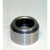 New Genuine PROTEX Disc Caliper Piston - Front #DB2654