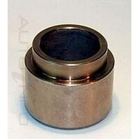 New Genuine PROTEX Disc Caliper Piston - Front #DB2658