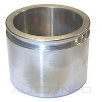 New Genuine PROTEX Disc Caliper Piston - Front #DB2750