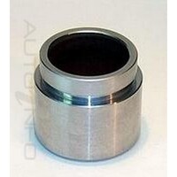 New Genuine PROTEX Disc Caliper Piston - Front #DB2751