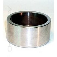New Genuine PROTEX Disc Caliper Piston - Front #DB2767
