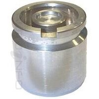 New Genuine PROTEX Disc Caliper Piston - Rear #DB2925
