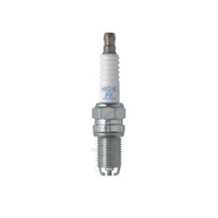 New Genuine NGK Spark Plug #DCPR8EKP