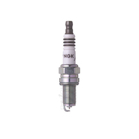 New Genuine NGK Spark Plug #DCPR9EIX