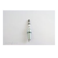 New Genuine NGK Spark Plug #DF8H-11B