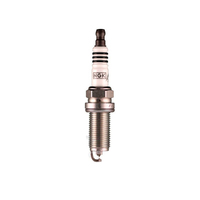 New Genuine NGK Spark Plug #DFH6B-11A
