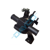 New Genuine DAYCO Heater Tap #DHV3020