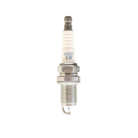 New Genuine NGK Spark Plug #DIFR6D13