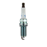 New Genuine NGK Spark Plug #DILFR6D11