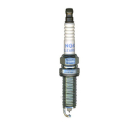 New Genuine NGK Spark Plug #DILKAR6A11