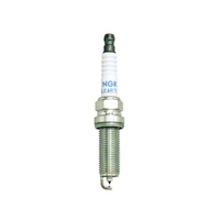 New Genuine NGK Iridium Spark Plug #DILKAR7D11H