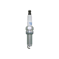 New Genuine NGK Spark Plug #DILKR6D11G