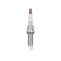 New Genuine NGK Spark Plug #DILZKAR6A11