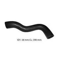 New Genuine DAYCO Radiator Hose #DMH1106
