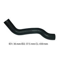 New Genuine DAYCO Radiator Hose #DMH1385