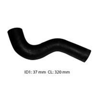 New Genuine DAYCO Radiator Upper Hose #DMH1920