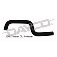 New Genuine DAYCO Radiator Hose #DMH1964