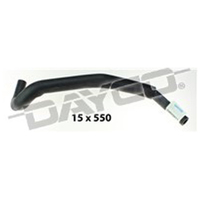 New Genuine DAYCO Radiator Hose #DMH2811