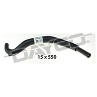 New Genuine DAYCO Radiator Hose #DMH2813