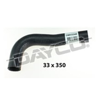 New Genuine DAYCO Radiator Hose #DMH3346